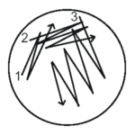 PLATES1