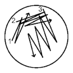 PLATEStreak10