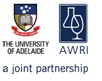 UofA_AWRI_logo