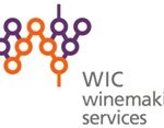 WIC_logo
