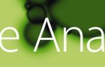 WineAnalystGreenMasthead