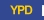 YPD_f2