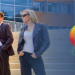 banner-commercial-services