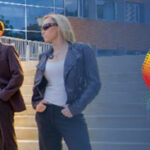 banner2_commerical_services