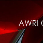banner2_contacts