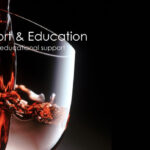 banner2_industry_support_large