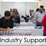 banner2_industry_support2