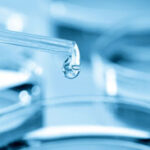 banner2_research_development