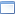 iframe