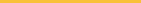image_yellowline