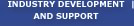 industrydev