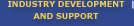 industrydev_f2
