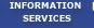 informationservice