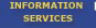 informationservice_f2
