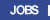 jobs