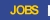 jobs_f2