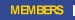 members_f2