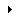 menu_arrow