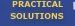practicalsolutions_f2