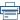print_icon