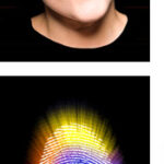 pucker_fingerprint