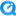 quicktime