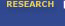 research_f2