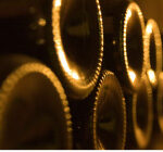 resources-wine-exporters