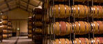 resources_barrel_store