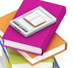 resources_home_books