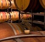 resources_home_winery