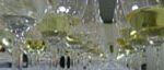 resources_white_wine_glass