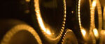 resources_wine_2