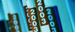 resources_wine_3