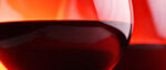 resources_wine_4