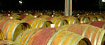 resources_wine_barrels