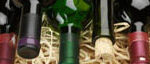 resources_wine_bottles