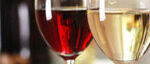 resources_wineglasses