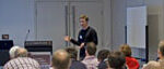 resources_workshops