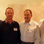 roadshow_gippsland