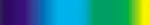 spectrum