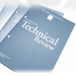 techreview