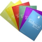 tr