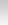 v2_awri_linksectionheader