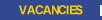 vacancies_f2
